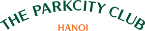 Nhà